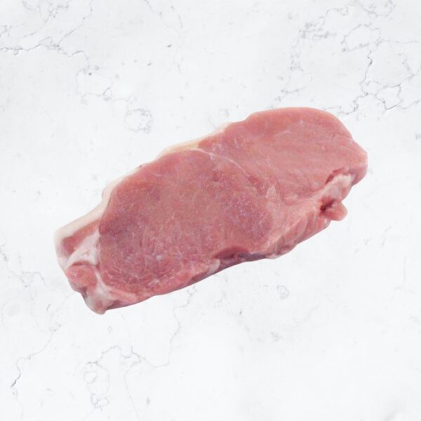 Kalfs entrecote