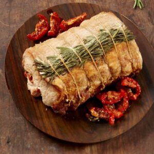 Feestdag Specialiteiten